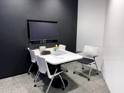 One Raffles Place (D1), Office #457177481